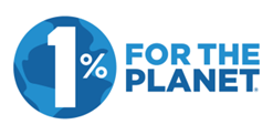 1%fortheplanet